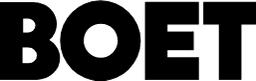 BOET